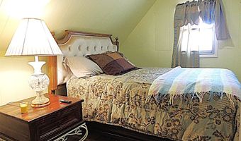413 415 E 4th St, Anaconda, MT 59711