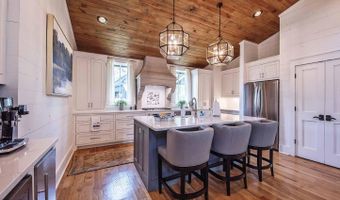 326 Bulgers Mill Loop, Alexander City, AL 35010