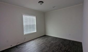 3168 Interstate 27 87, Abernathy, TX 79311