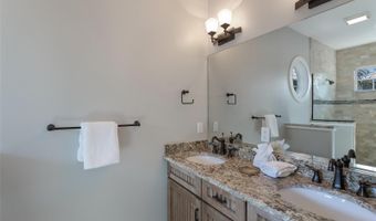 113 MAPLE Ave, Anna Maria, FL 34216