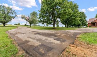 2240 Little Bend Rd, Battletown, KY 40108