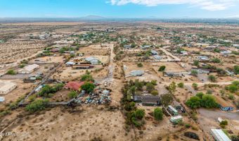 15628 W HOPI Dr D9, Casa Grande, AZ 85122