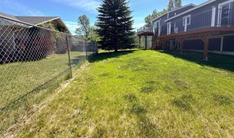 703 Mayfair, Belgrade, MT 59714