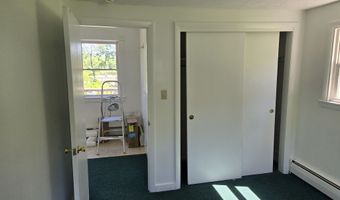 1092 NH RT 175, Campton, NH 03223