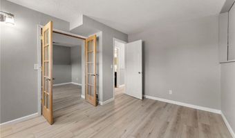 13804 Euclid Ct, Apple Valley, MN 55124