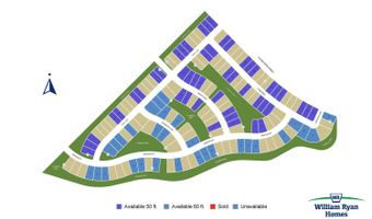 1431 Kirkdale Dr, Forney, TX 75126