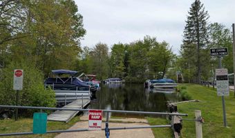 43 Nancy Dr, Belmont, NH 03220