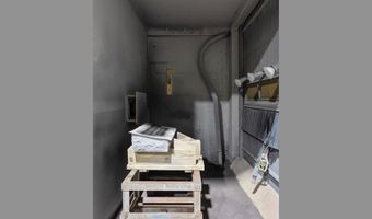 4 Chase Hill Rd, Hopkinton, RI 02804