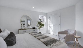 305 TOLLGATE Rd N, Bel Air, MD 21014
