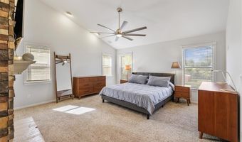 2870 Hickey Creek Rd, Alva, FL 33920