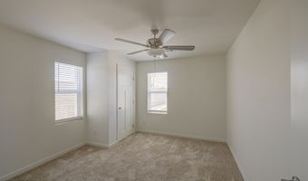 221 N TREKELL Rd, Casa Grande, AZ 85122