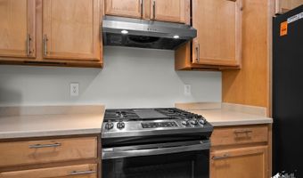 2531 Trisha Ave, Anchorage, AK 99516