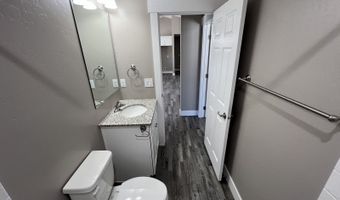 1715 Opal Dr, Elko, NV 89801