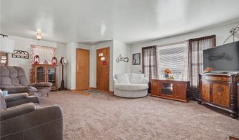 1540 Lilly Ln, Alliance, OH 44601