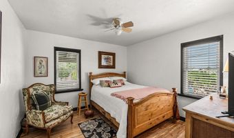 706 Avondale Blvd, Avondale, CO 81022