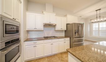 1810 Port Isabel Dr, Allen, TX 75013