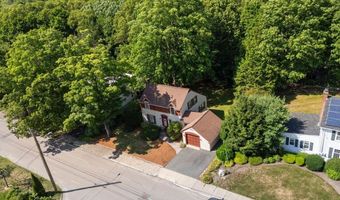 59 Payson St, Attleboro, MA 02703