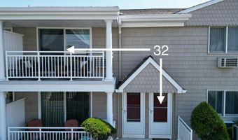 100 3rd Ave 32, Belmar, NJ 07719