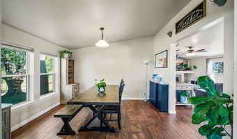 66 Hunna Dr, Bayfield, CO 81122