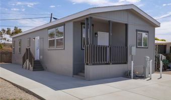 3030 Oceanside Blvd 18, Oceanside, CA 92054