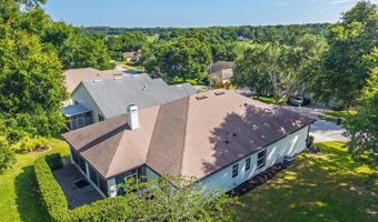908 HILLY BEND Dr, Apopka, FL 32712