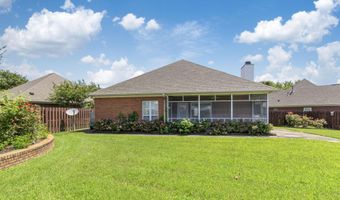 120 Dorset Cir, Arab, AL 35016