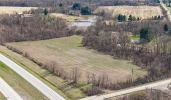 VL Plymouth Gageville Road, Ashtabula, OH 44004