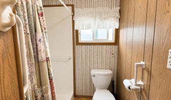 1254 Poplar Dr, Arcata, CA 95521