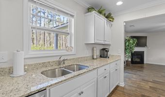 110 Ridge Circle Dr, Camden, SC 29020