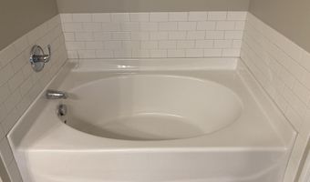 4133 Pullman Cir, Augusta, GA 30909