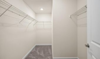 36087 WINDSOR PARK Dr, Frankford, DE 19945