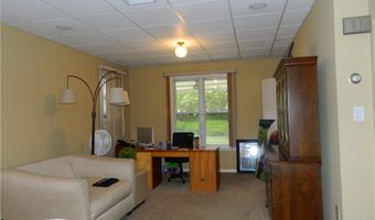 156 W Grn, Allentown, PA 18102