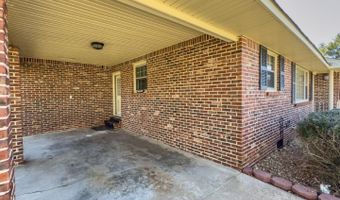 114 11th Pl SW, Arab, AL 35016