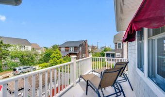 40 Karge St, Bay Head, NJ 08742