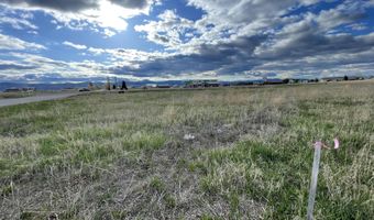 1221 S US HWY 89 WASHINGTON STREERT, Afton, WY 83110
