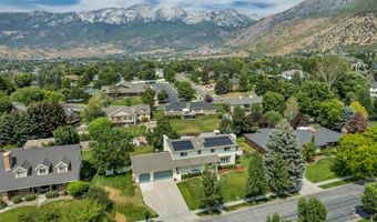 1063 E ALPINE, Alpine, UT 84004