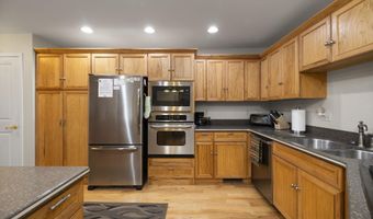 9550 Lakeside Dr, Alden, MI 49612