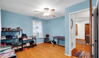 1113 Ramona Dr, Belton, SC 29627