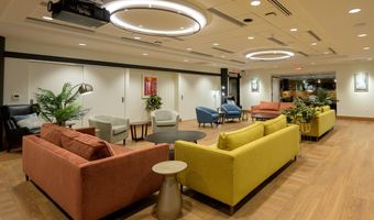 5902 MOUNT EAGLE Dr 1501, Alexandria, VA 22303