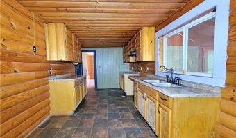 290 Bulger Rd, Alkol, WV 25501