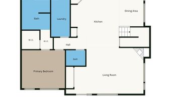 286 Circle F Trl, Bozeman, MT 59718