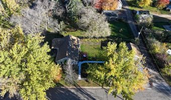1019 Ash St, Alexandria, MN 56308