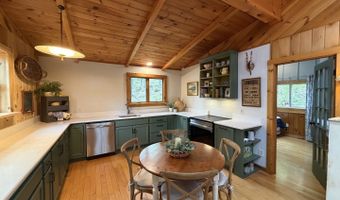 515 Quarry Rd, Bennington, VT 05201
