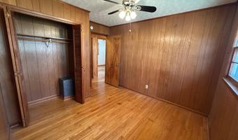 2685 Dearing Ford Rd, Altavista, VA 24517