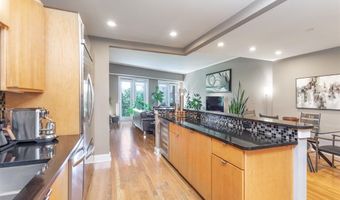 5055 Addison Cir 413, Addison, TX 75001