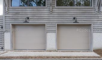 640 Old Moreland Rd, Bluffton, SC 29910