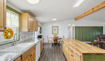 300 SW 7TH Ave 508, Battle Ground, WA 98604
