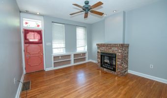 4349 ALMOND St, Philadelphia, PA 19137