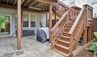 22438 MAISON CARREE Sq, Ashburn, VA 20148