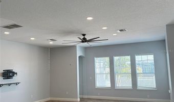 625 MIRABAY Blvd, Apollo Beach, FL 33572